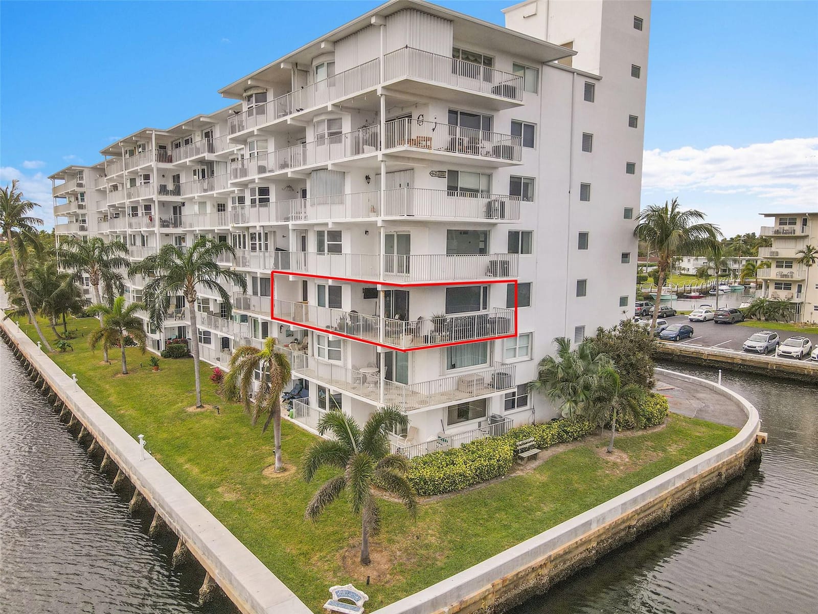 1536 SE 15th Court 310, Deerfield Beach, FL 33441 photo 4