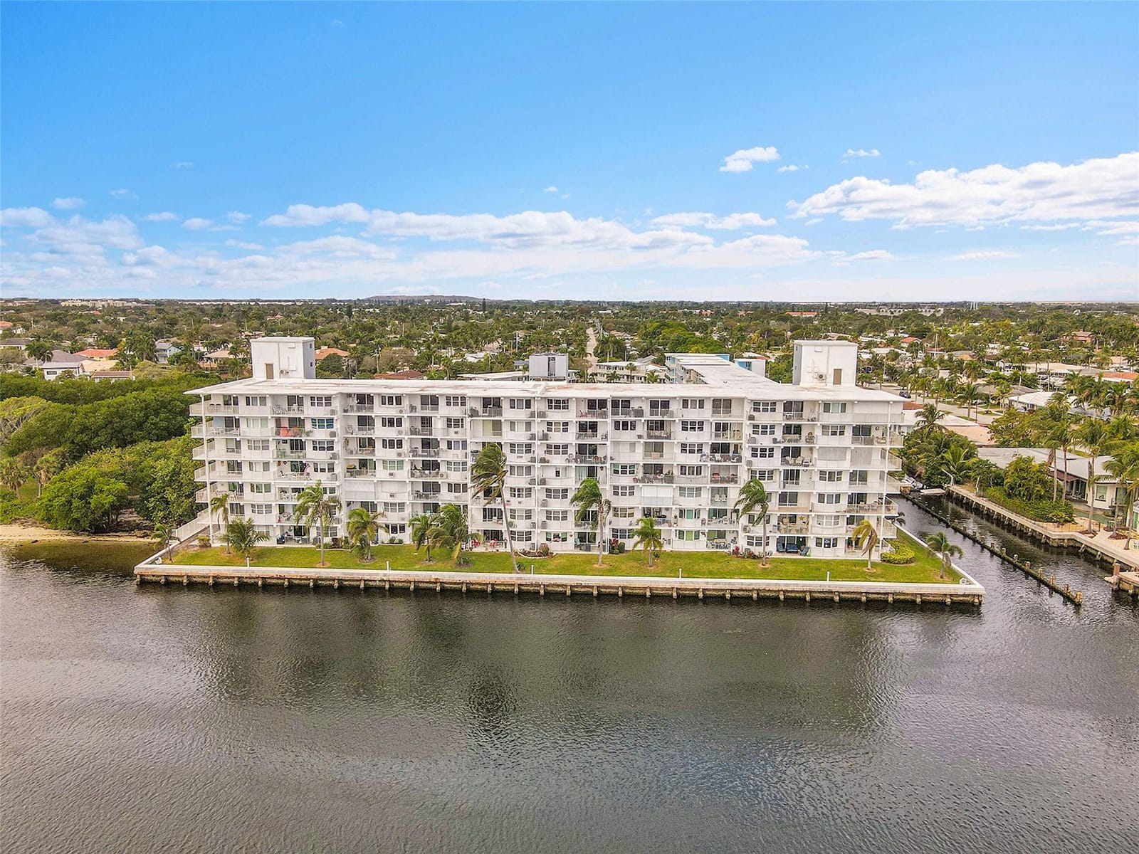 1536 SE 15th Court 310, Deerfield Beach, FL 33441 photo 6