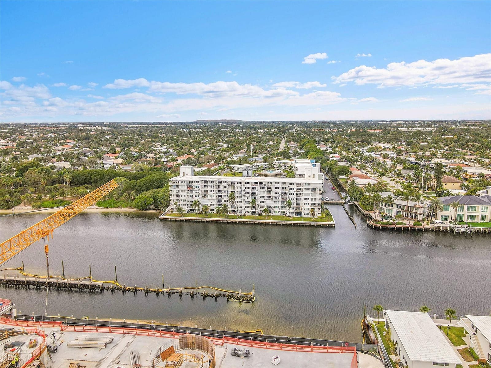 1536 SE 15th Court 310, Deerfield Beach, FL 33441 photo 9