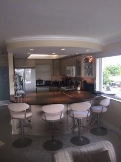 1536 SE 15th Court 310, Deerfield Beach, FL 33441 photo 10
