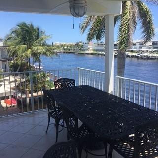 1536 SE 15th Court 310, Deerfield Beach, FL 33441, Deerfield Beach
