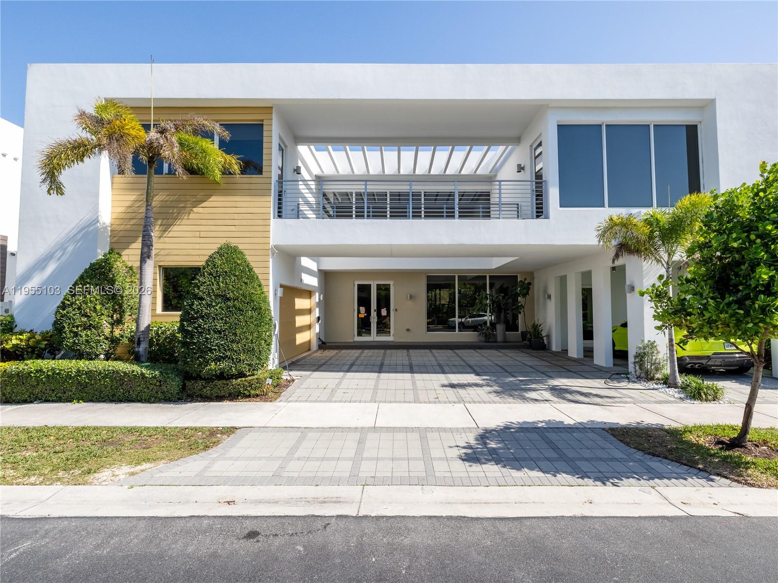 7451 NW 103rd Court, Doral, FL 33178, Doral