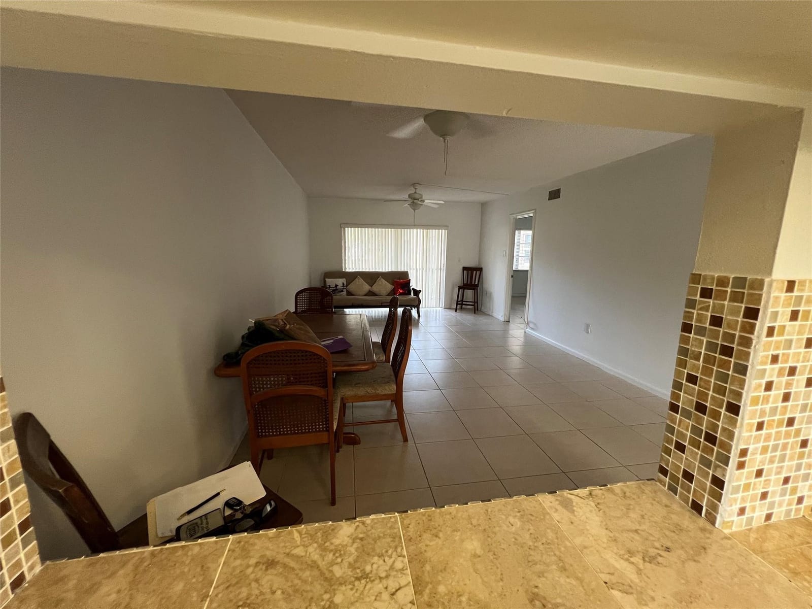 9818 Marina Boulevard 1226 — photo 11