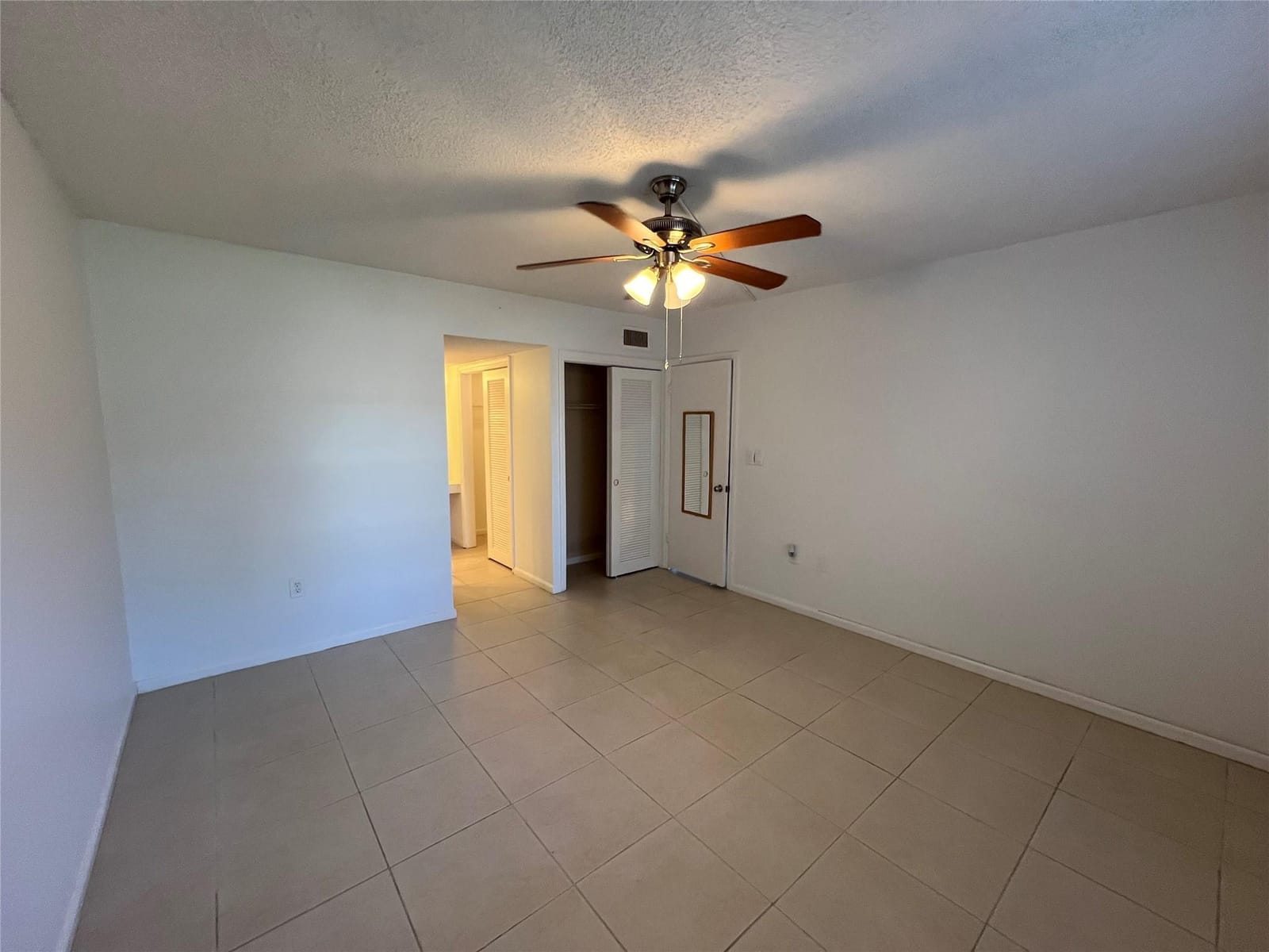9818 Marina Boulevard 1226 — photo 12