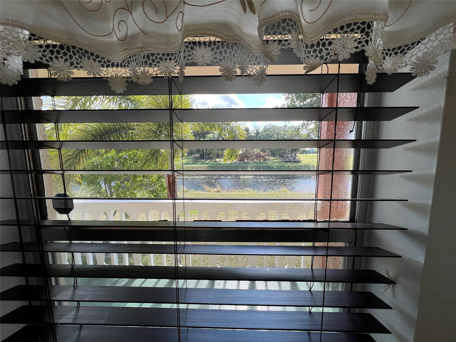 9818 Marina Boulevard 1226, Boca Raton, FL 33428 photo 13