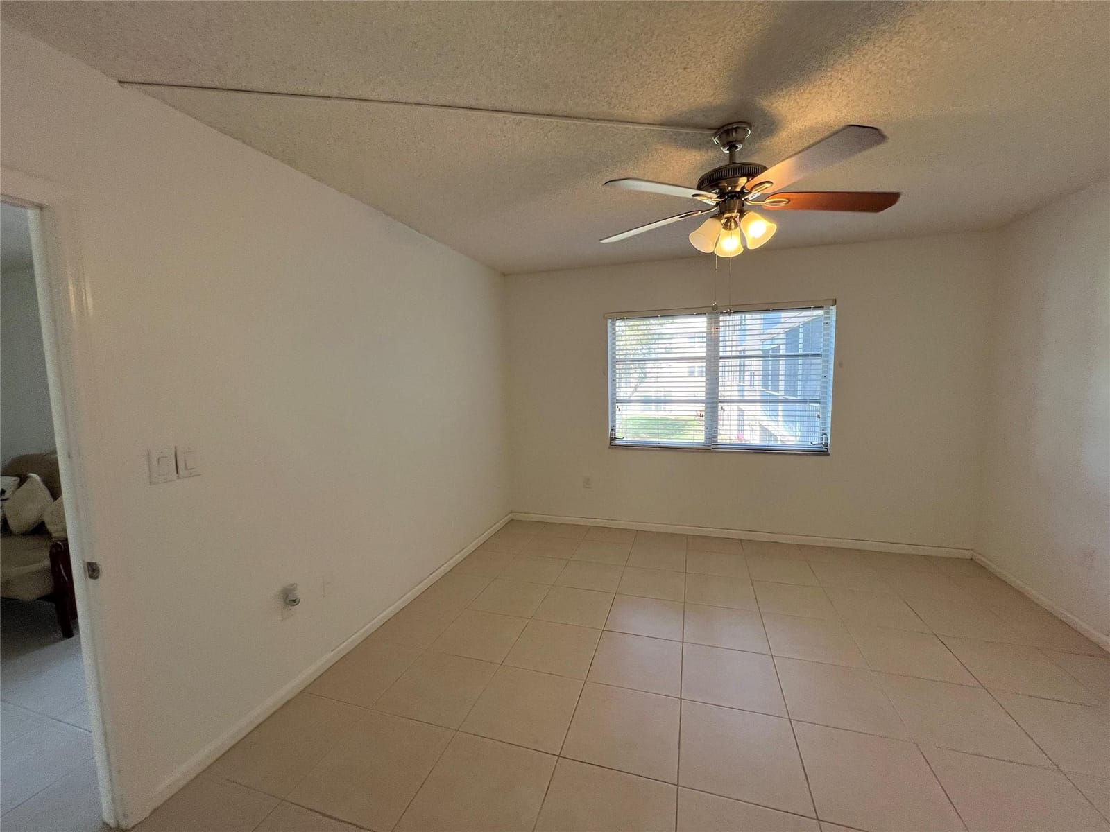 9818 Marina Boulevard 1226, Boca Raton, FL 33428 photo 14
