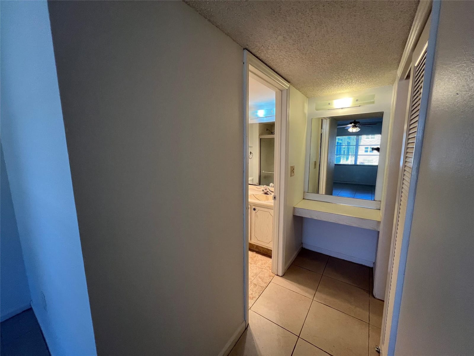 9818 Marina Boulevard 1226, Boca Raton, FL 33428 photo 15