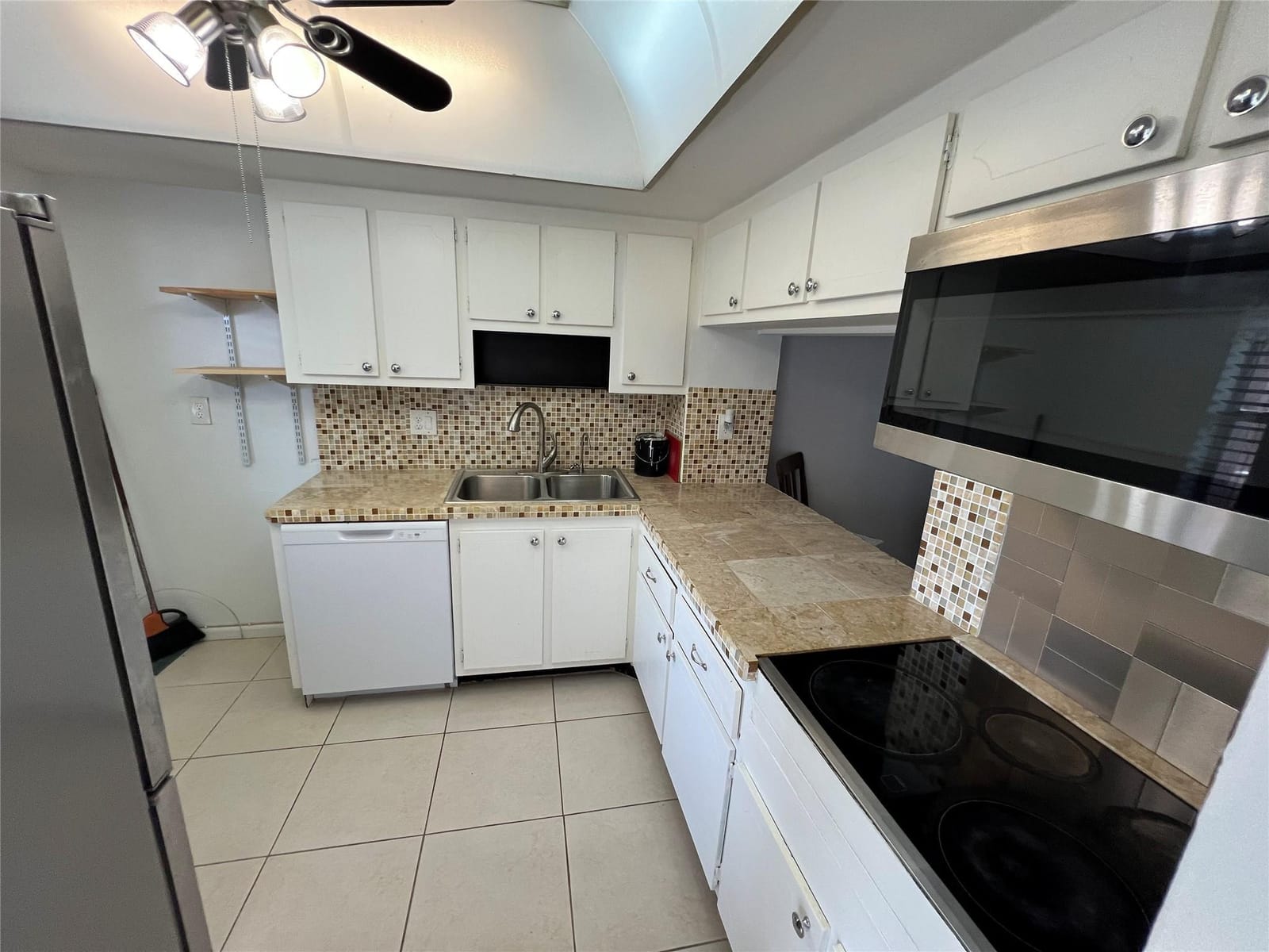 9818 Marina Boulevard 1226, Boca Raton, FL 33428 photo 17