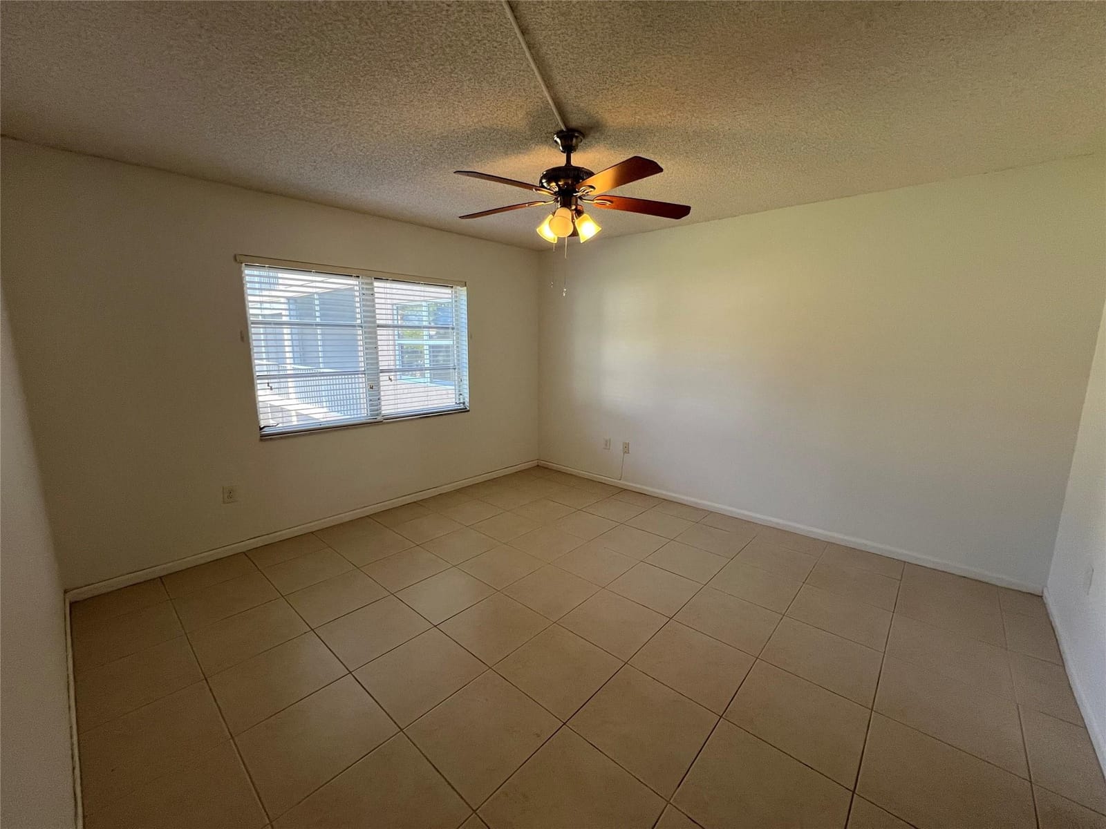 9818 Marina Boulevard 1226, Boca Raton, FL 33428 photo 18