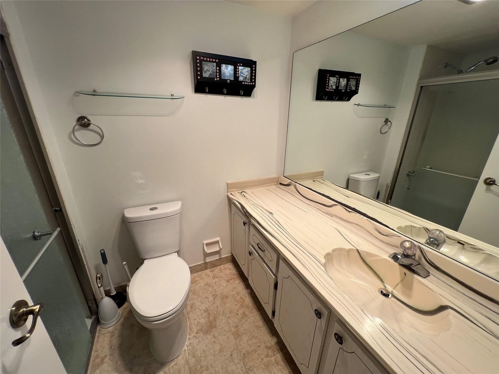 9818 Marina Boulevard 1226, Boca Raton, FL 33428 photo 19