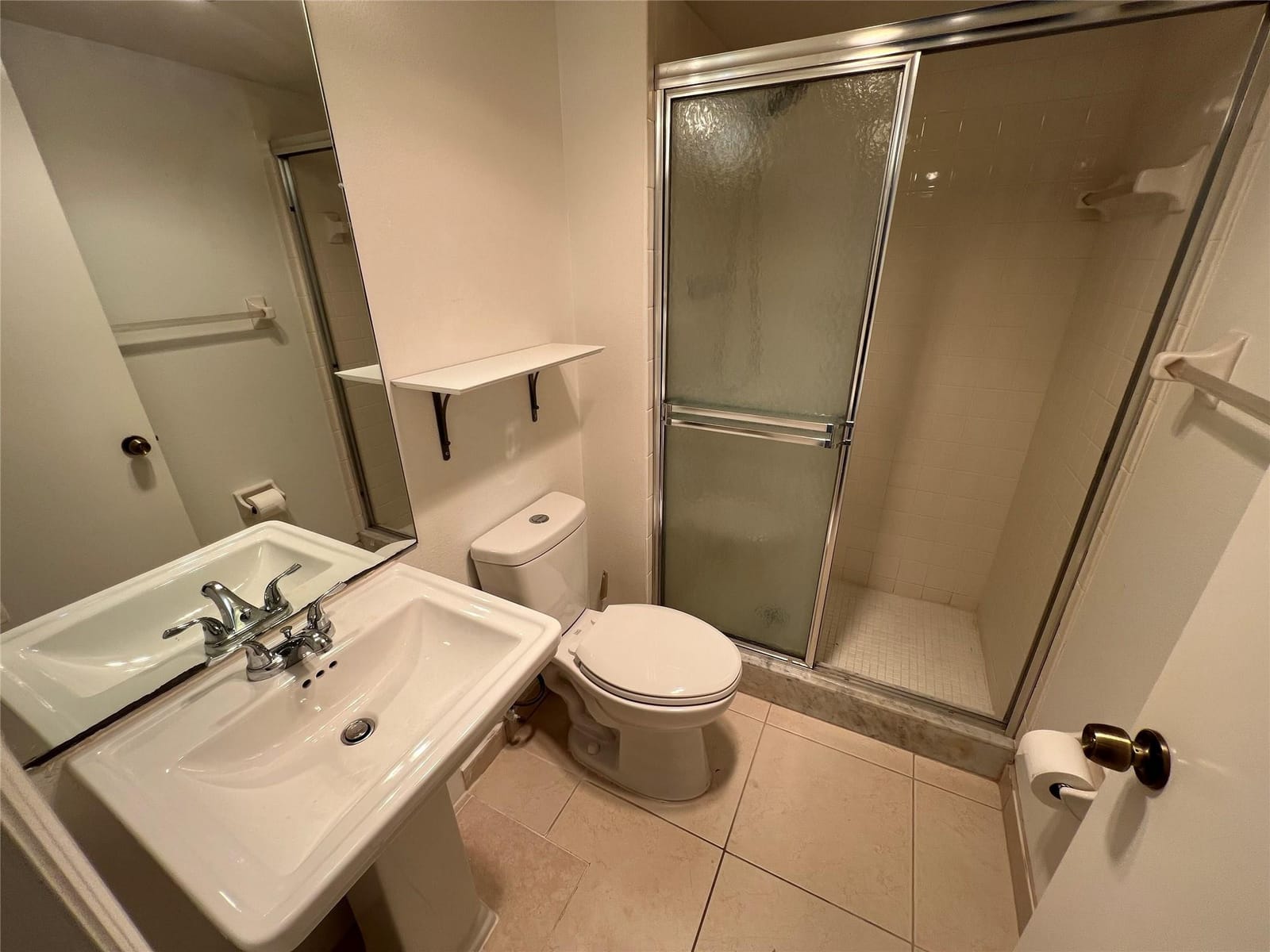 9818 Marina Boulevard 1226, Boca Raton, FL 33428 photo 23