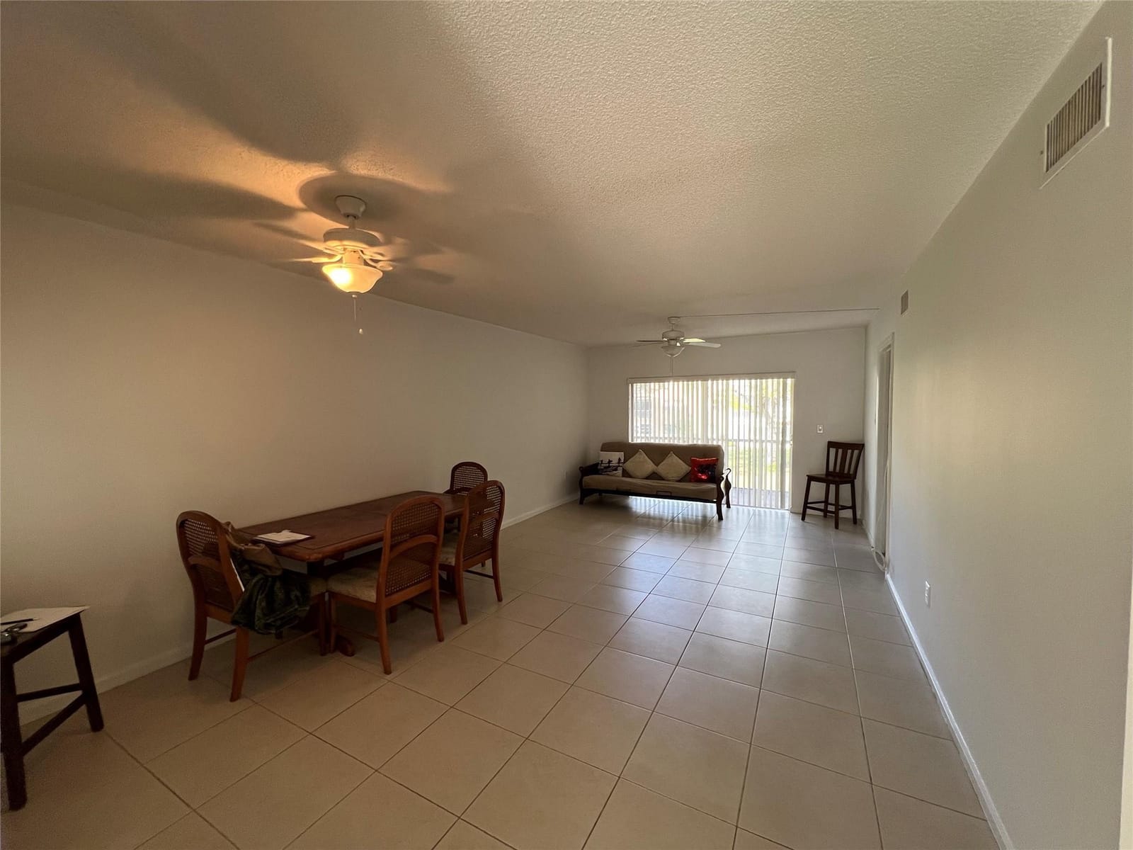 9818 Marina Boulevard 1226, Boca Raton, FL 33428 photo 24
