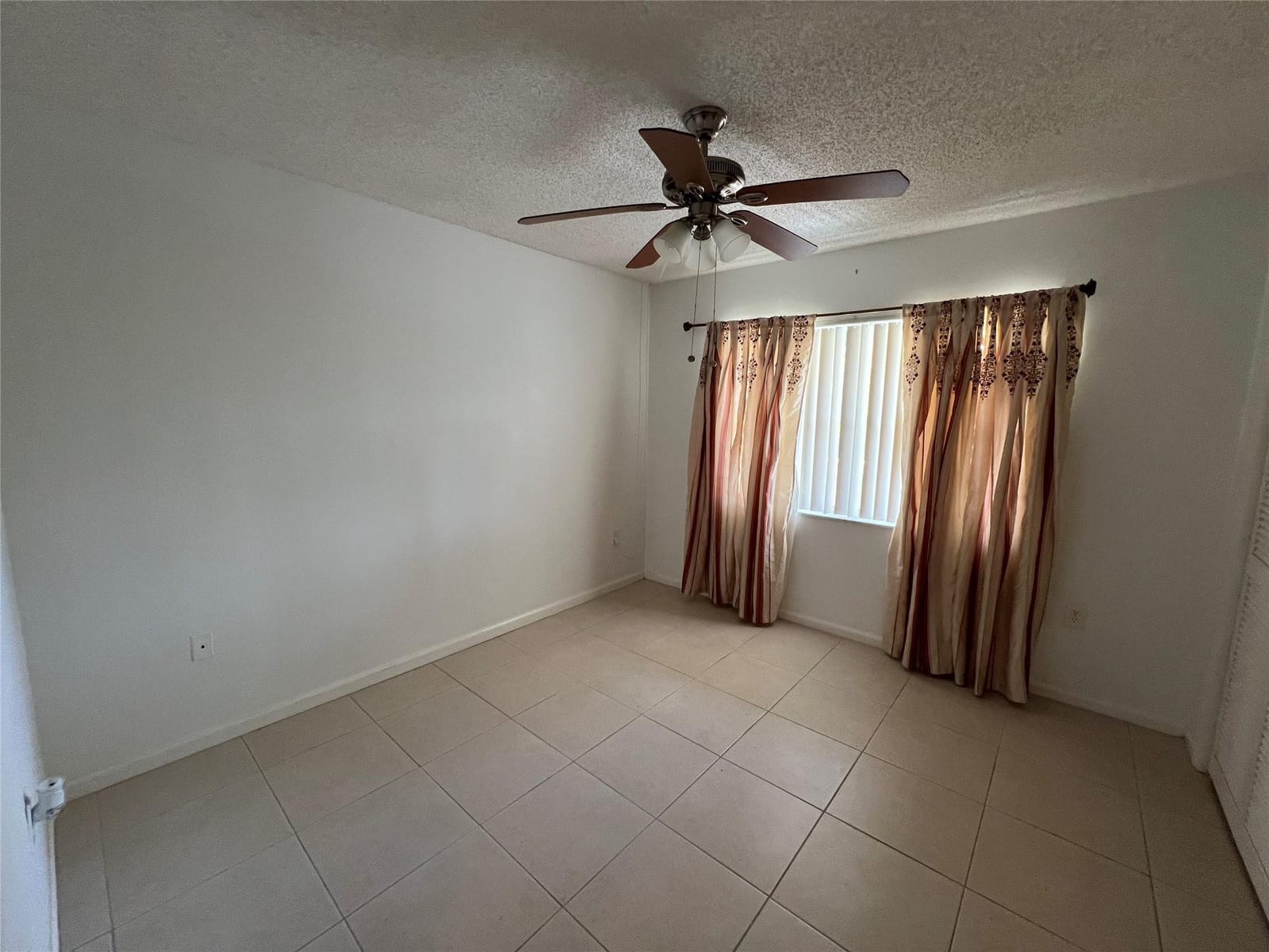 9818 Marina Boulevard 1226, Boca Raton, FL 33428 photo 25