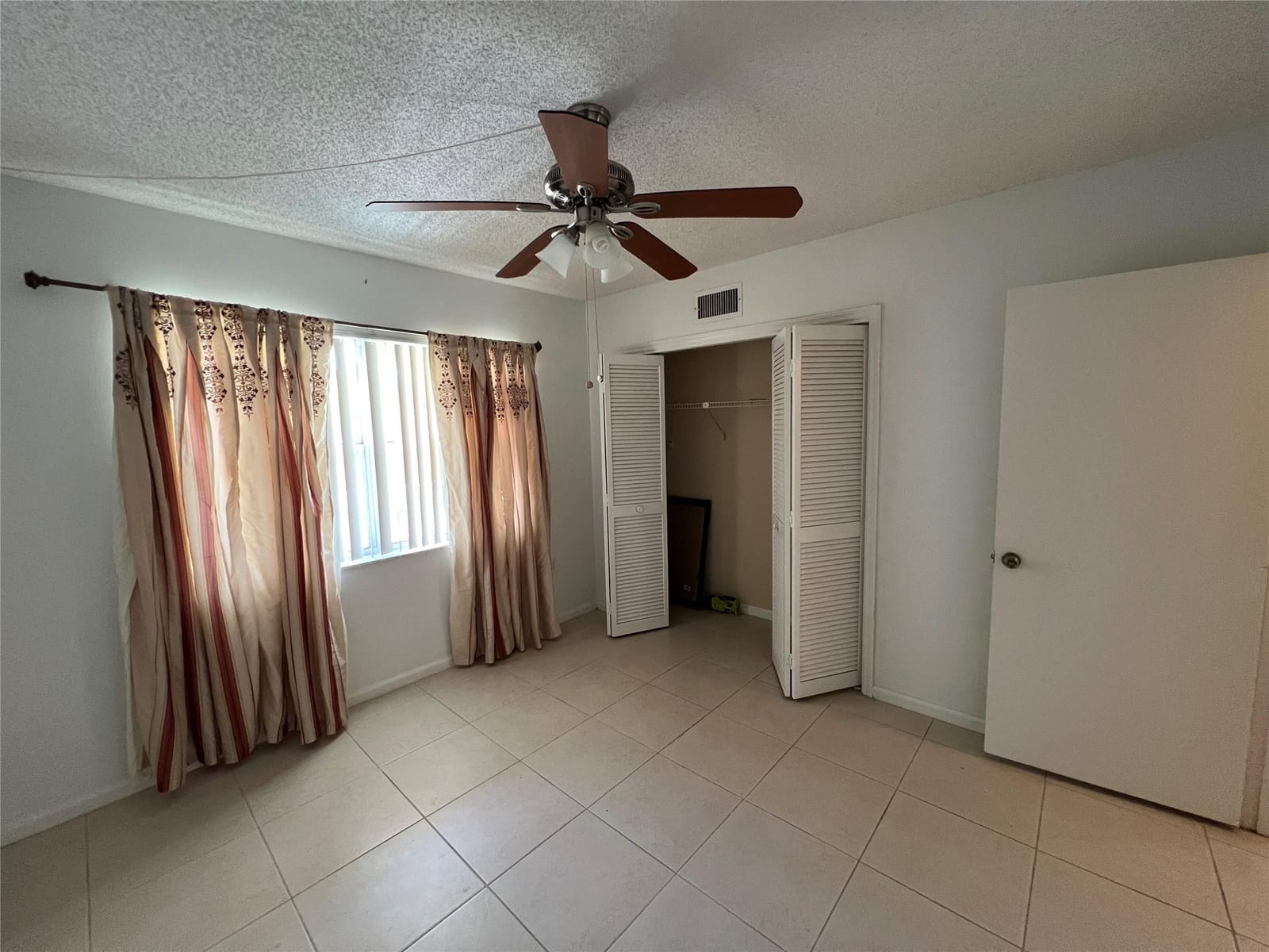 9818 Marina Boulevard 1226, Boca Raton, FL 33428 photo 26