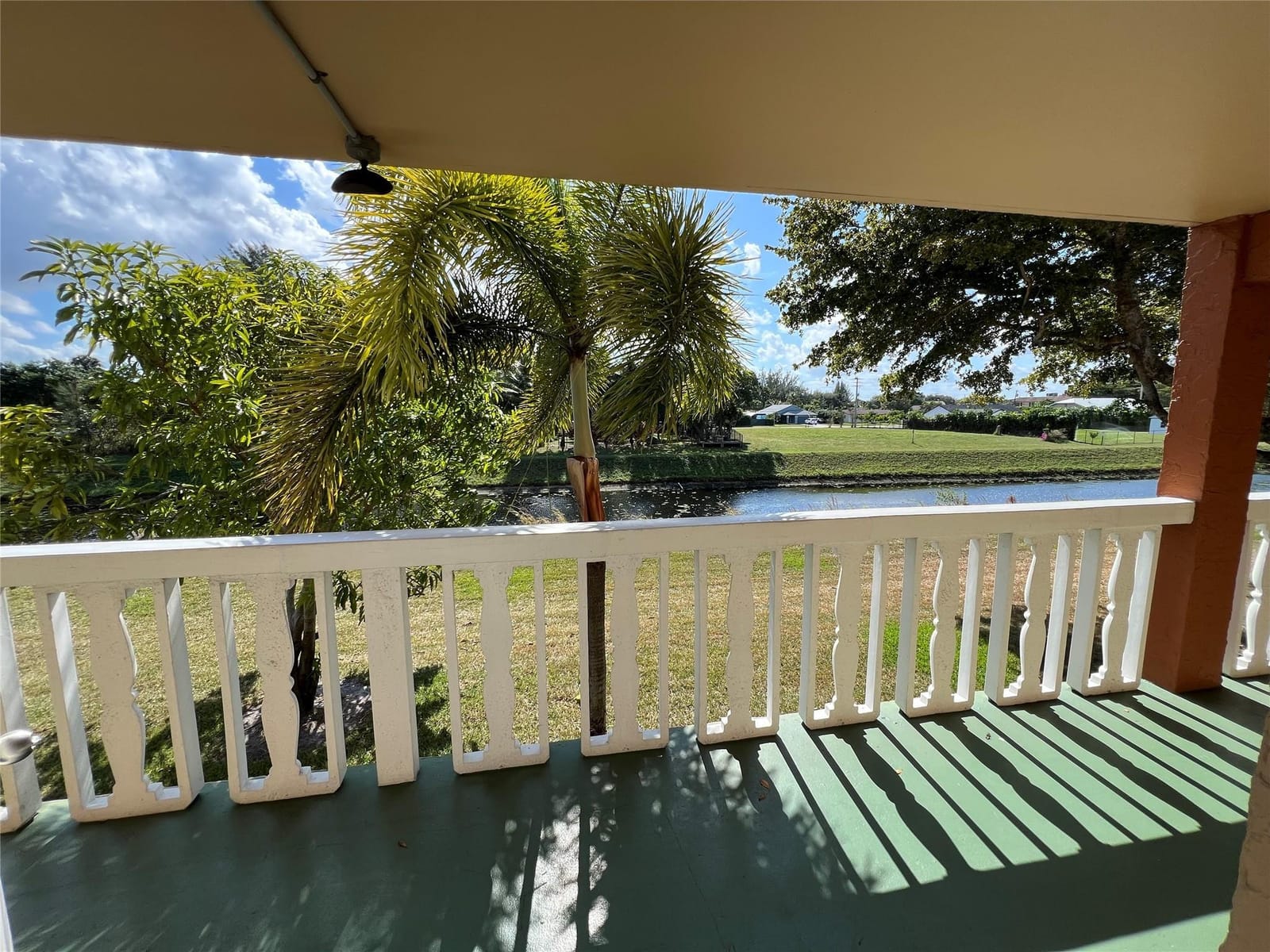 9818 Marina Boulevard 1226, Boca Raton, FL 33428 photo 27