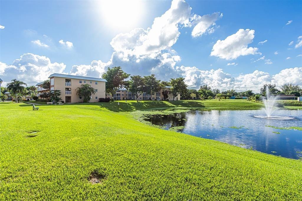 9818 Marina Boulevard 1226, Boca Raton, FL 33428 photo 28
