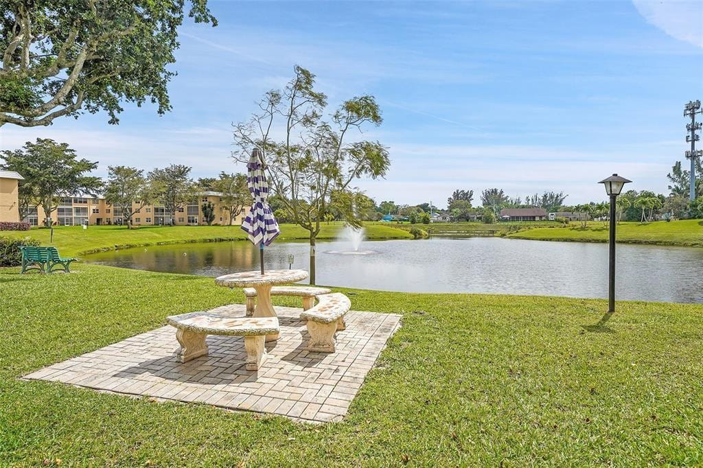 9818 Marina Boulevard 1226, Boca Raton, FL 33428 photo 30