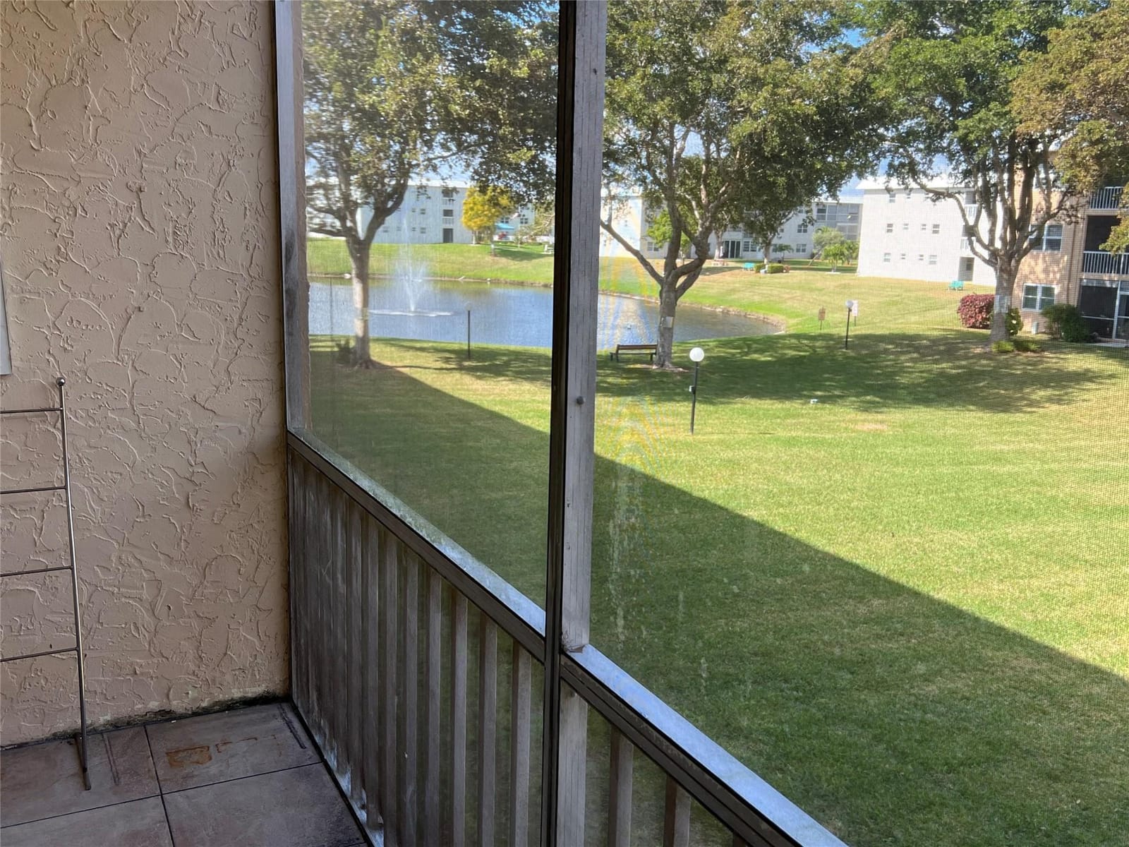 9818 Marina Boulevard 1226 — photo 4