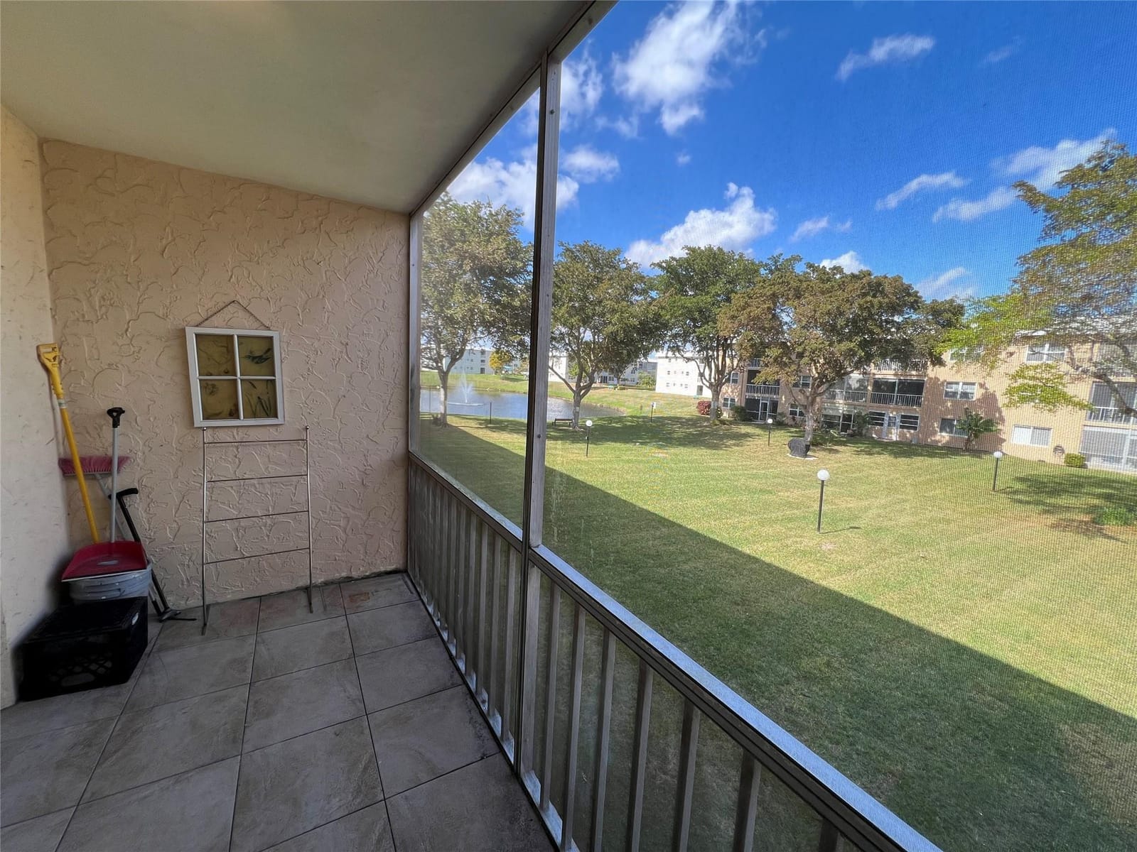 9818 Marina Boulevard 1226 — photo 5