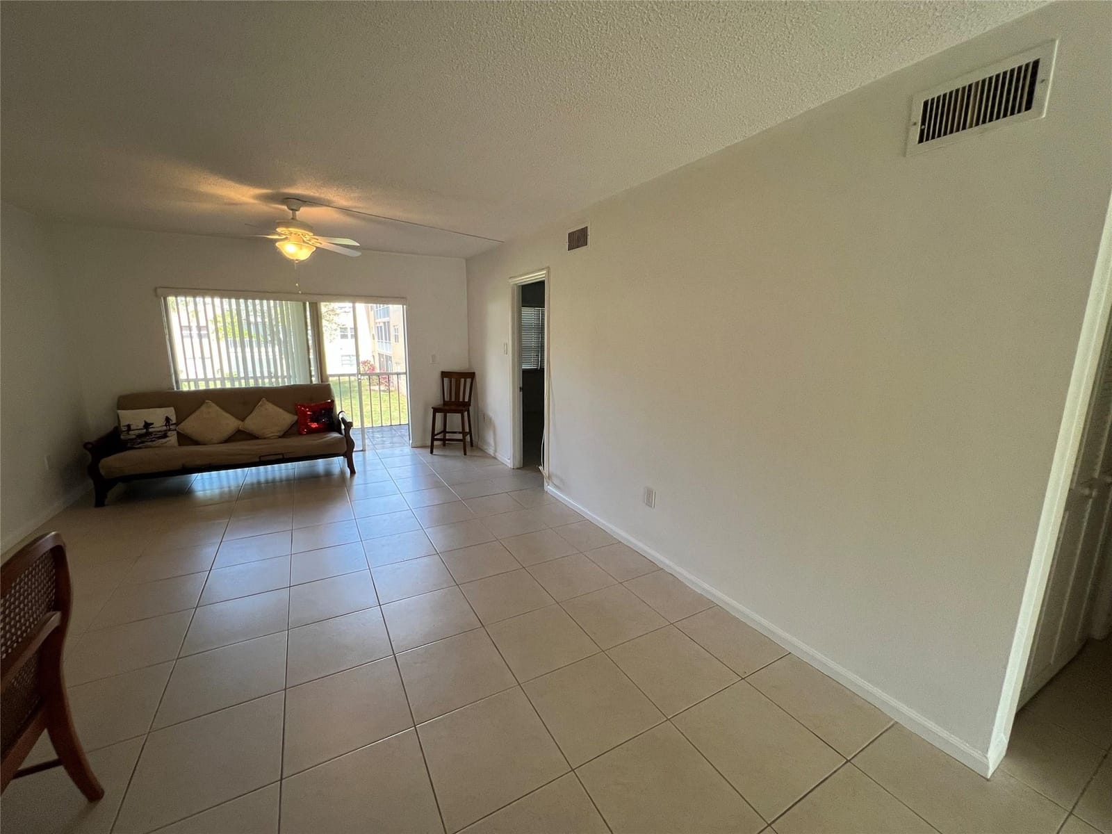9818 Marina Boulevard 1226 — photo 8