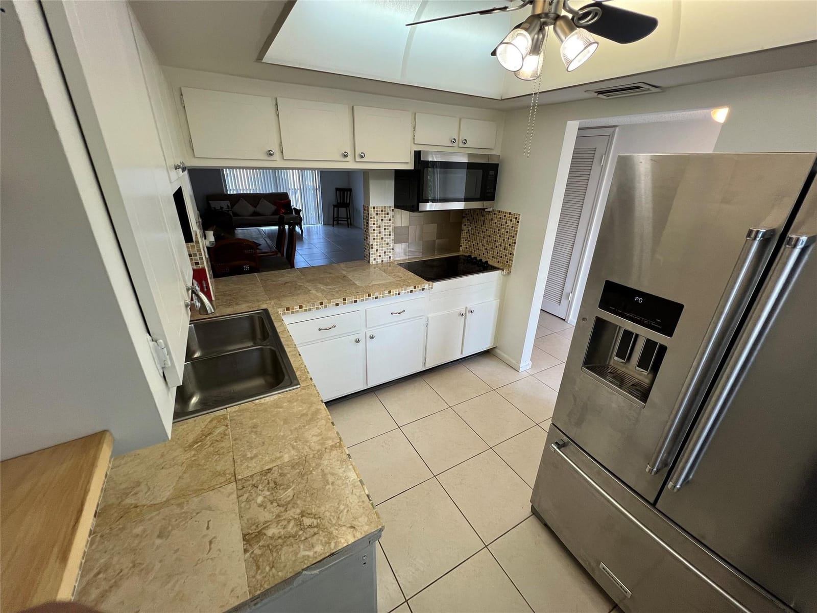 9818 Marina Boulevard 1226 — photo 10
