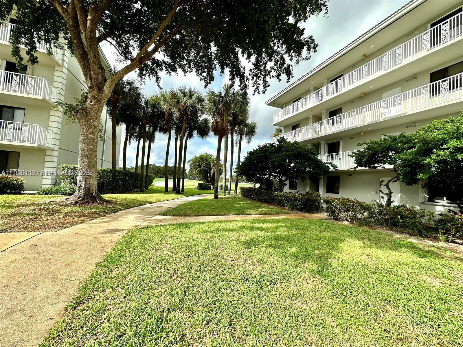2621 Village Boulevard 102, West Palm Beach, FL 33409, West Palm Beach