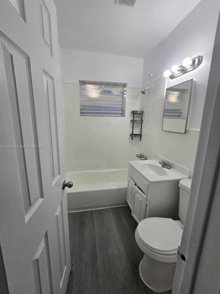 2729 NW 47th Street, Miami, FL 33142 photo 12