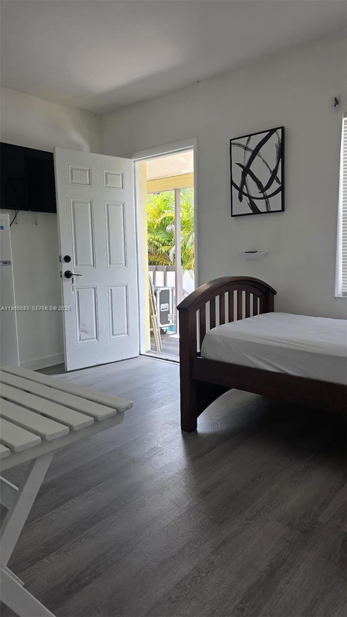 2729 NW 47th Street, Miami, FL 33142 photo 15