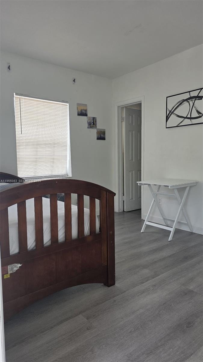 2729 NW 47th Street, Miami, FL 33142 photo 17