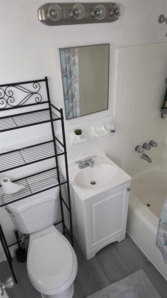 2729 NW 47th Street, Miami, FL 33142 photo 18