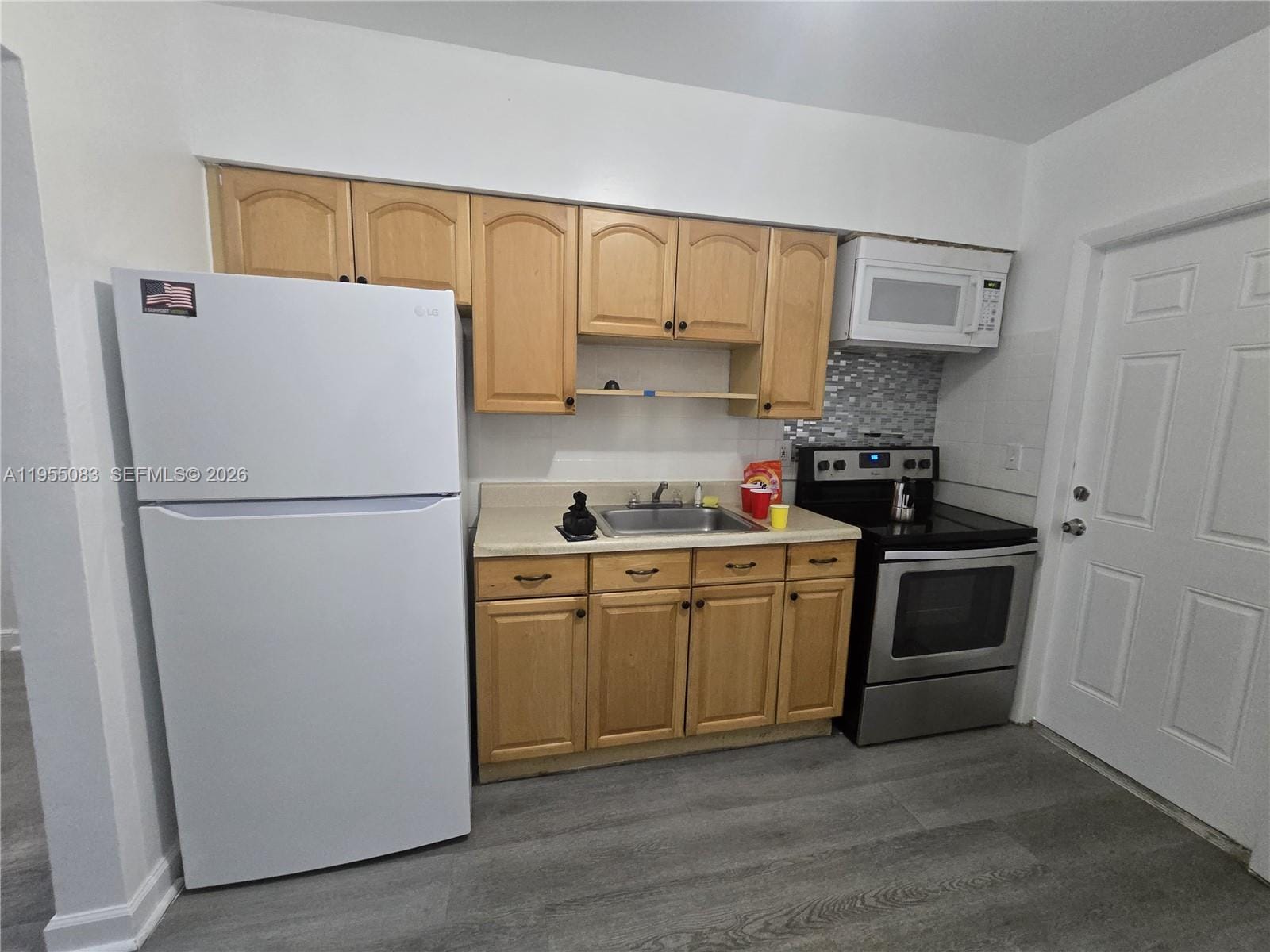2729 NW 47th Street, Miami, FL 33142 photo 20