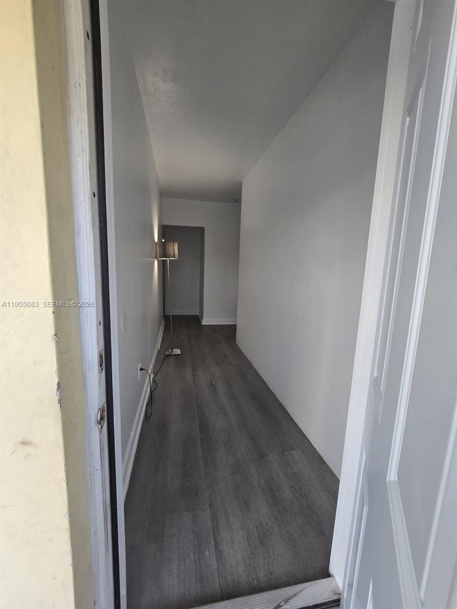2729 NW 47th Street, Miami, FL 33142 photo 3