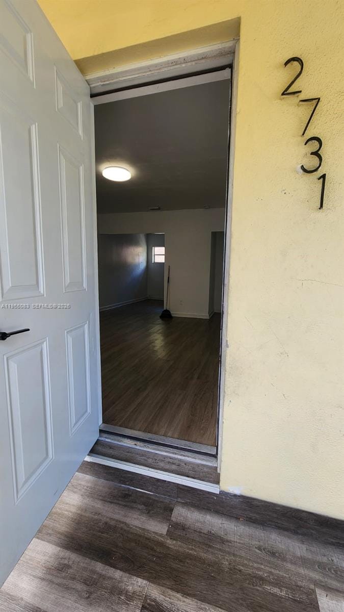 2729 NW 47th Street, Miami, FL 33142 photo 23