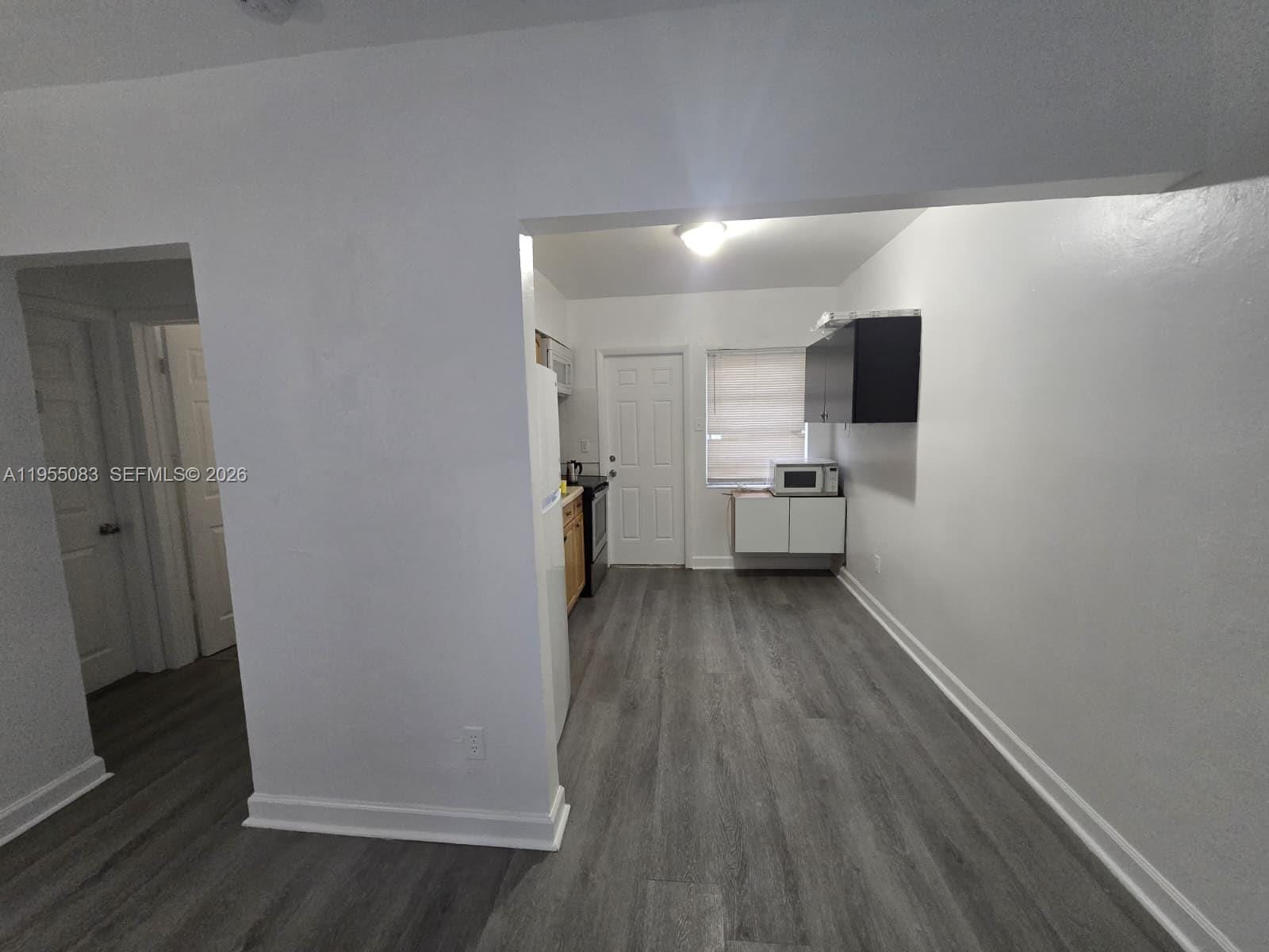 2729 NW 47th Street, Miami, FL 33142 photo 5