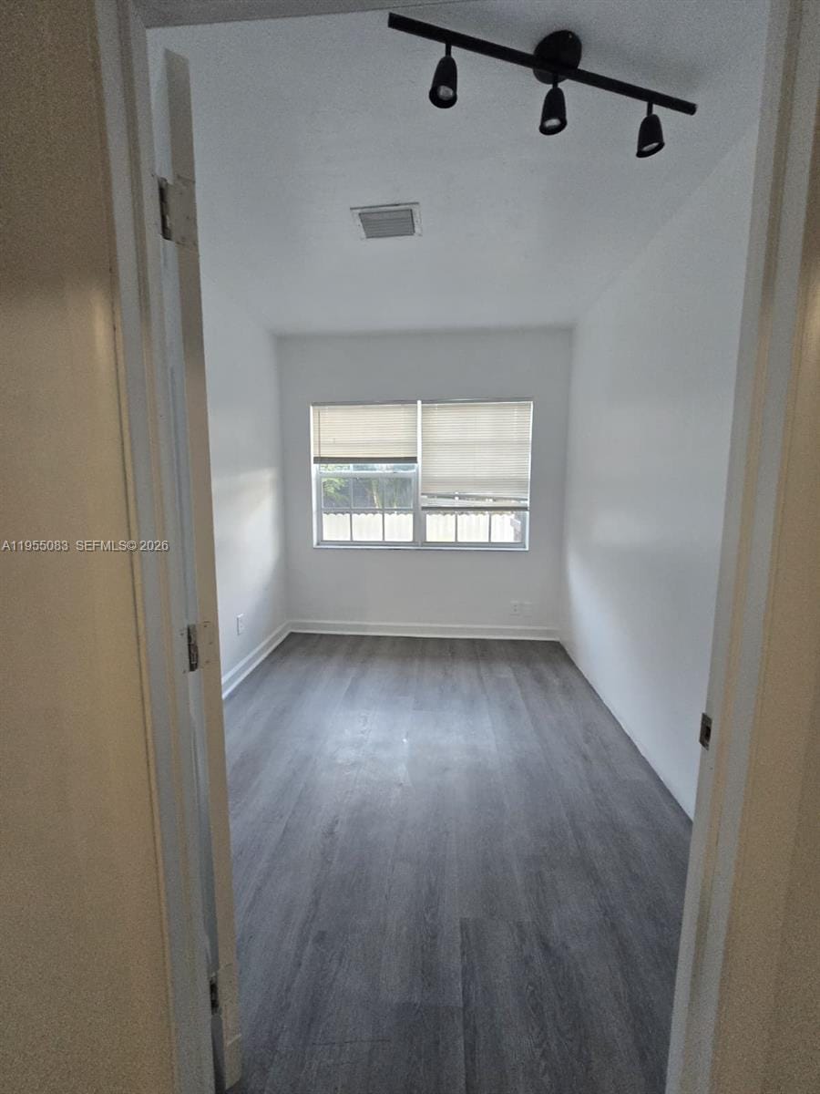 2729 NW 47th Street, Miami, FL 33142 photo 8