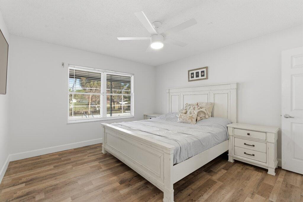 131 NE Naranja Avenue — photo 7