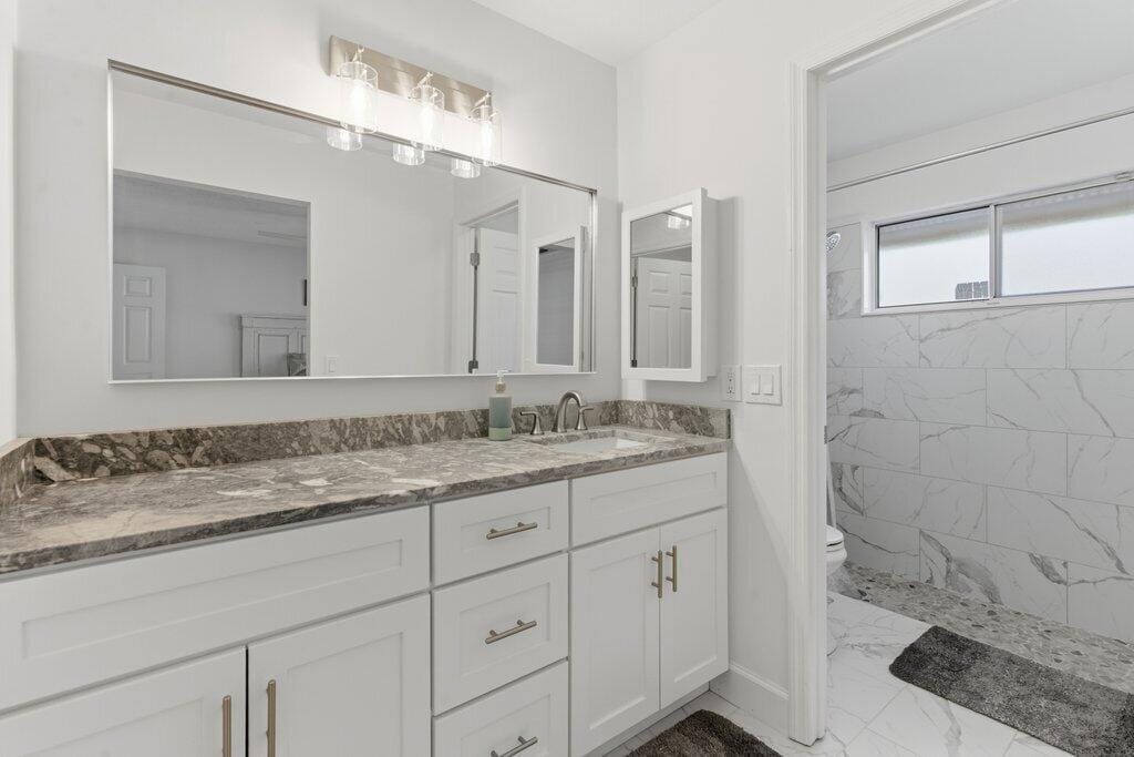 131 NE Naranja Avenue — photo 10