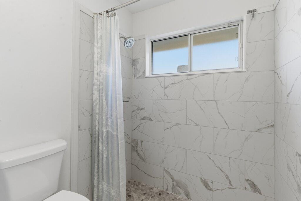 131 NE Naranja Avenue — photo 11