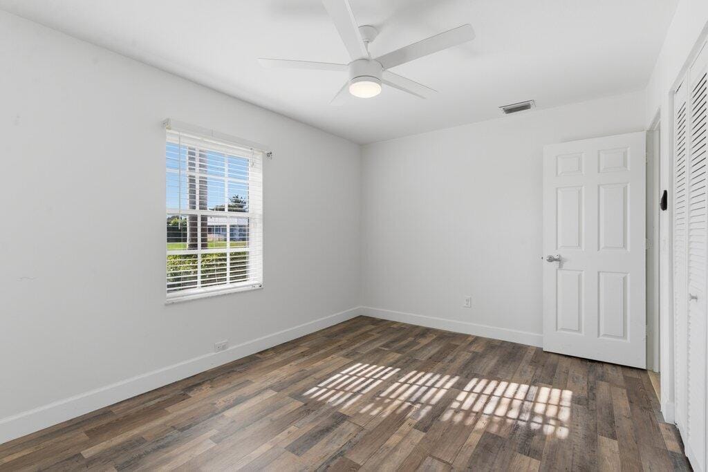 131 NE Naranja Avenue, Port St. Lucie, FL 34983 photo 18