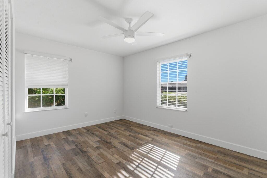 131 NE Naranja Avenue, Port St. Lucie, FL 34983 photo 19