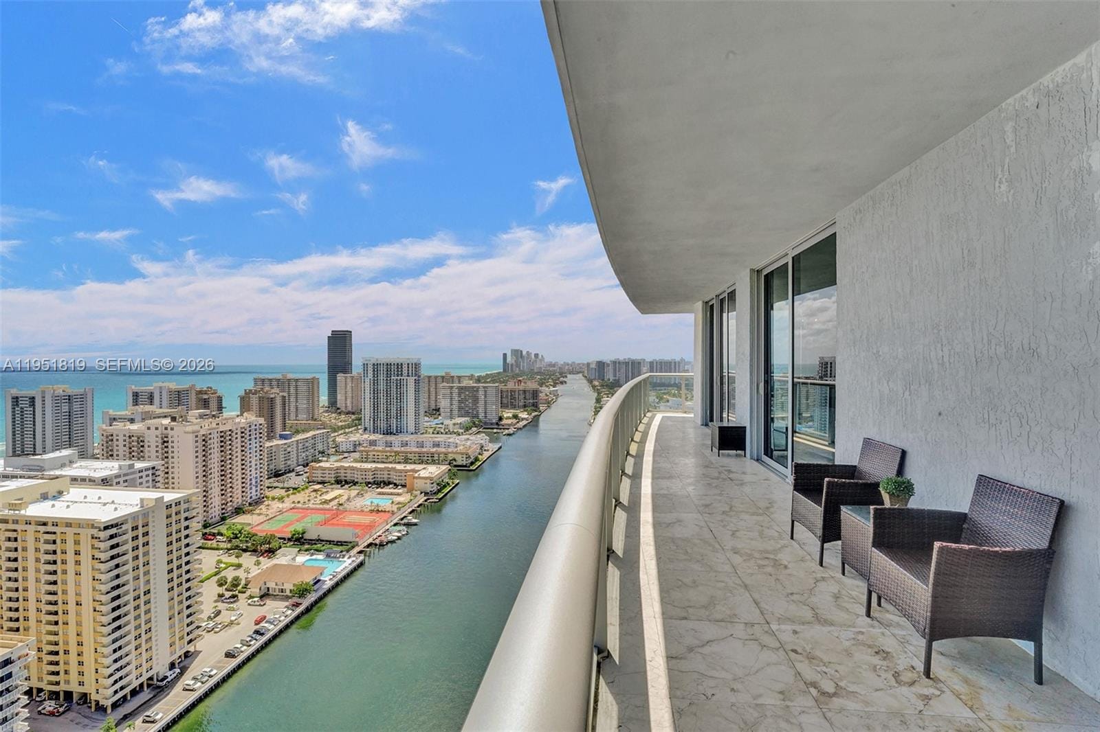 2600 E Hallandale Beach Boulevard T3201 — photo 2