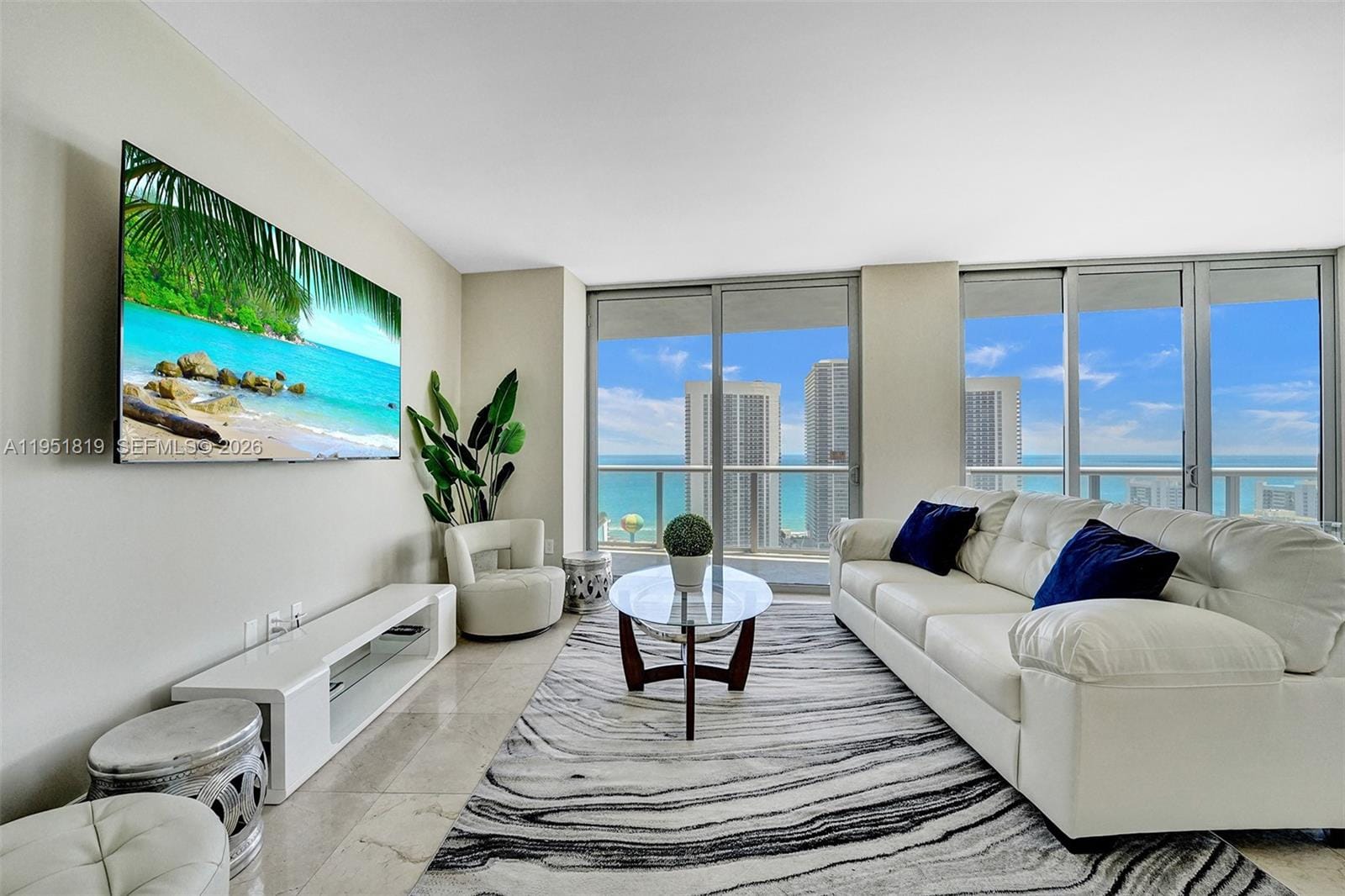2600 E Hallandale Beach Boulevard T3201 — photo 11