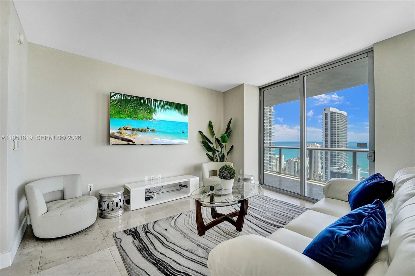 2600 E Hallandale Beach Boulevard T3201 — photo 12