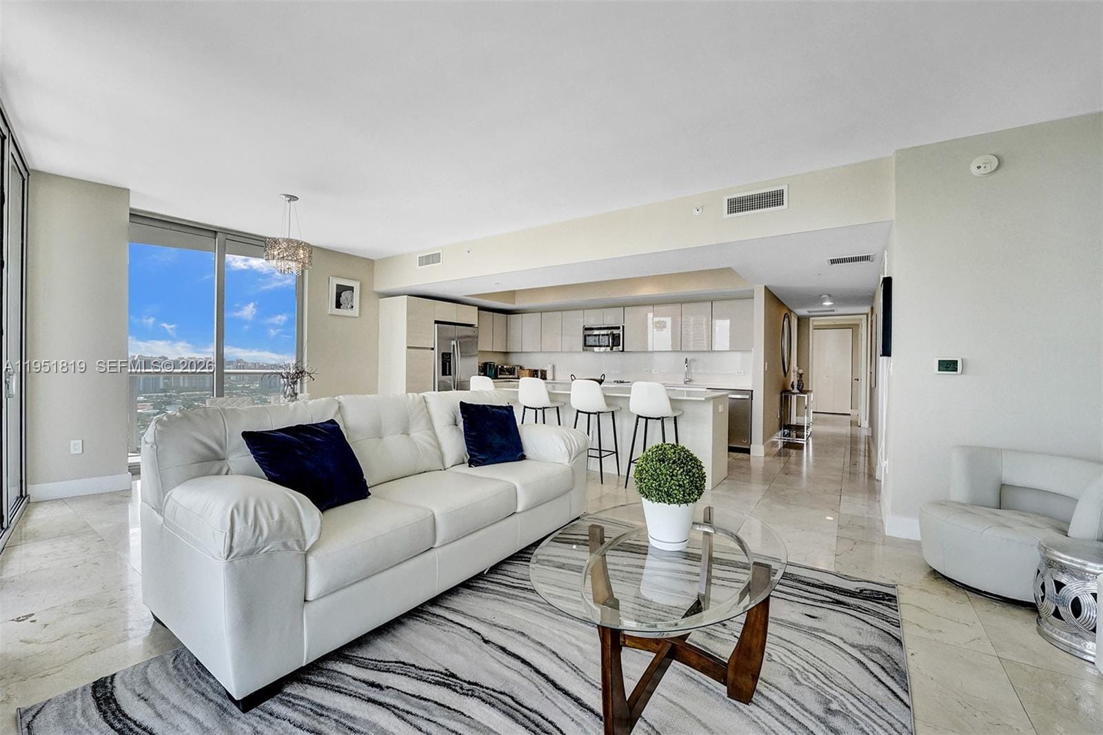 2600 E Hallandale Beach Boulevard T3201, Hallandale Beach, FL 33009 photo 13