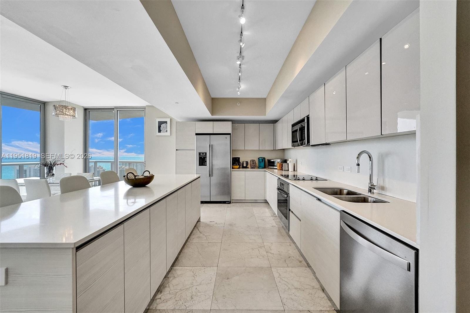 2600 E Hallandale Beach Boulevard T3201, Hallandale Beach, FL 33009 photo 14