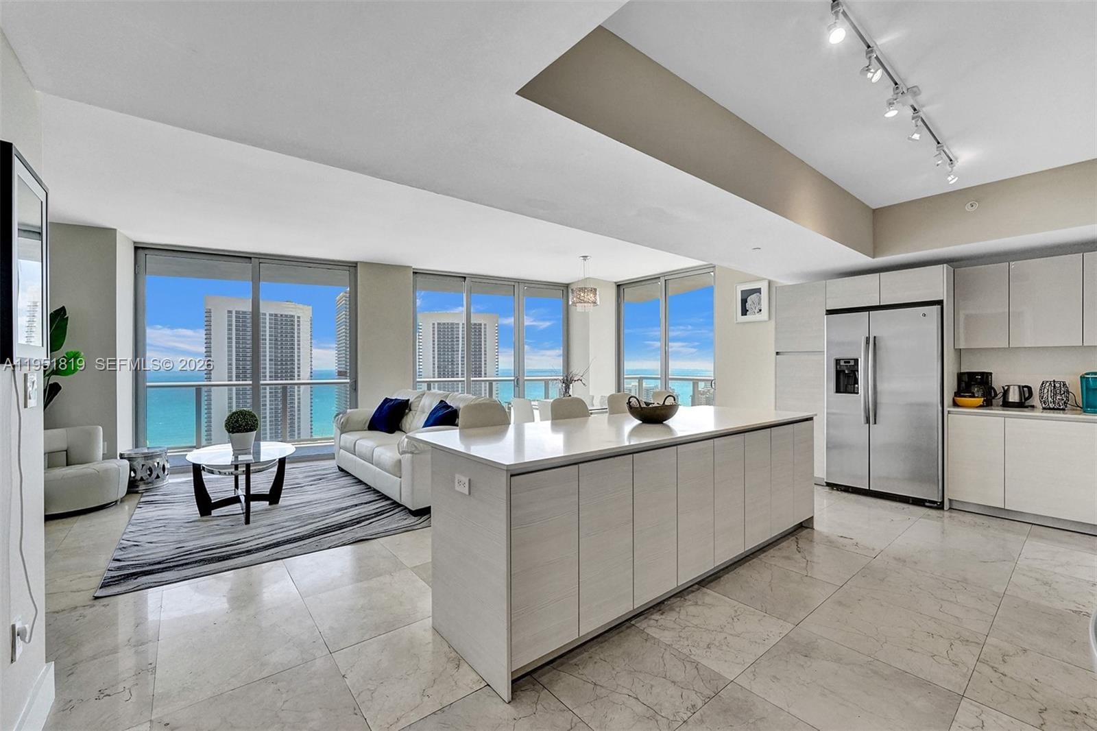 2600 E Hallandale Beach Boulevard T3201, Hallandale Beach, FL 33009 photo 15