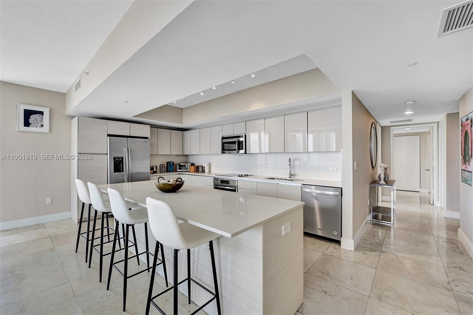 2600 E Hallandale Beach Boulevard T3201, Hallandale Beach, FL 33009 photo 16