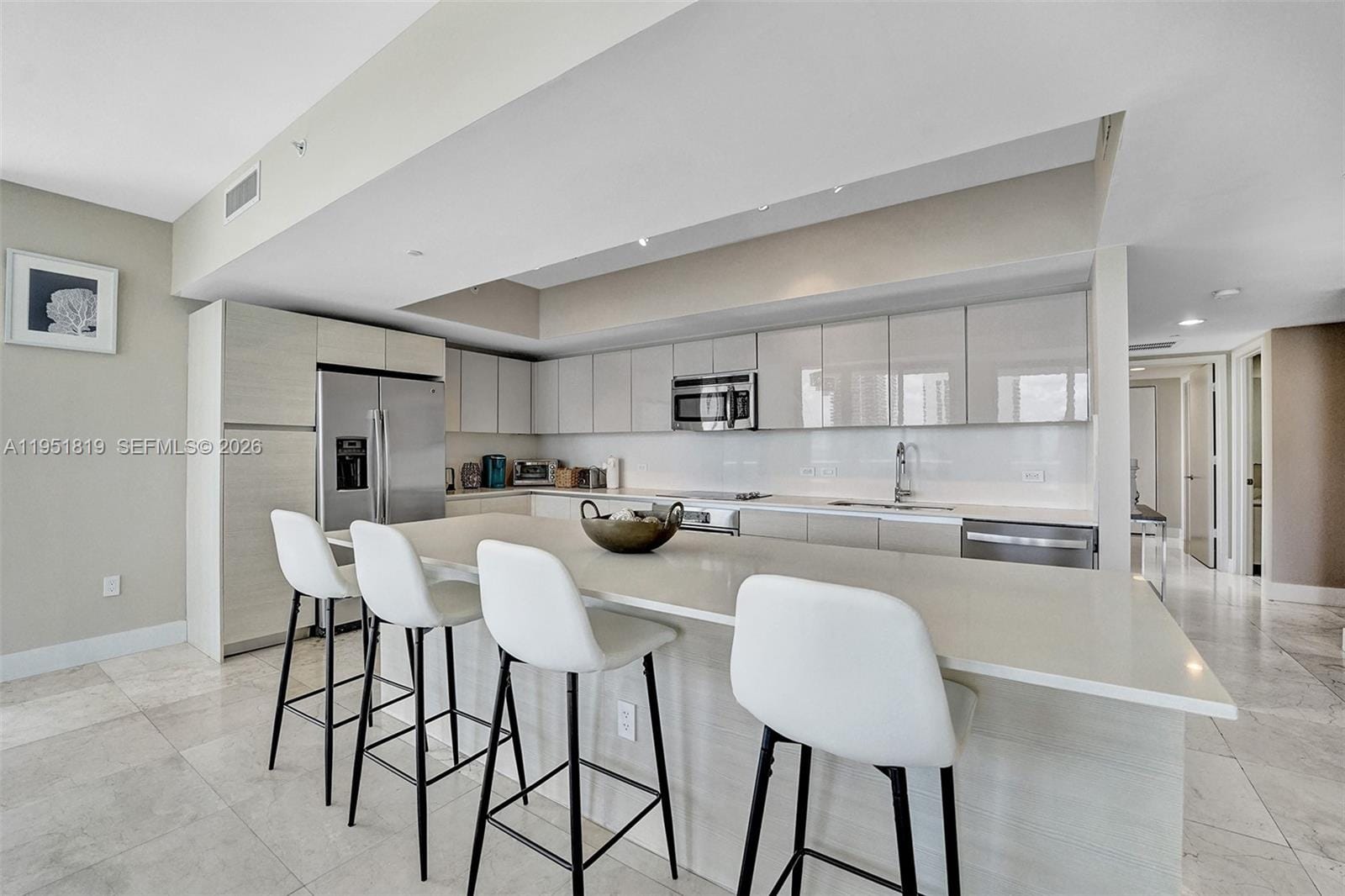 2600 E Hallandale Beach Boulevard T3201, Hallandale Beach, FL 33009 photo 17