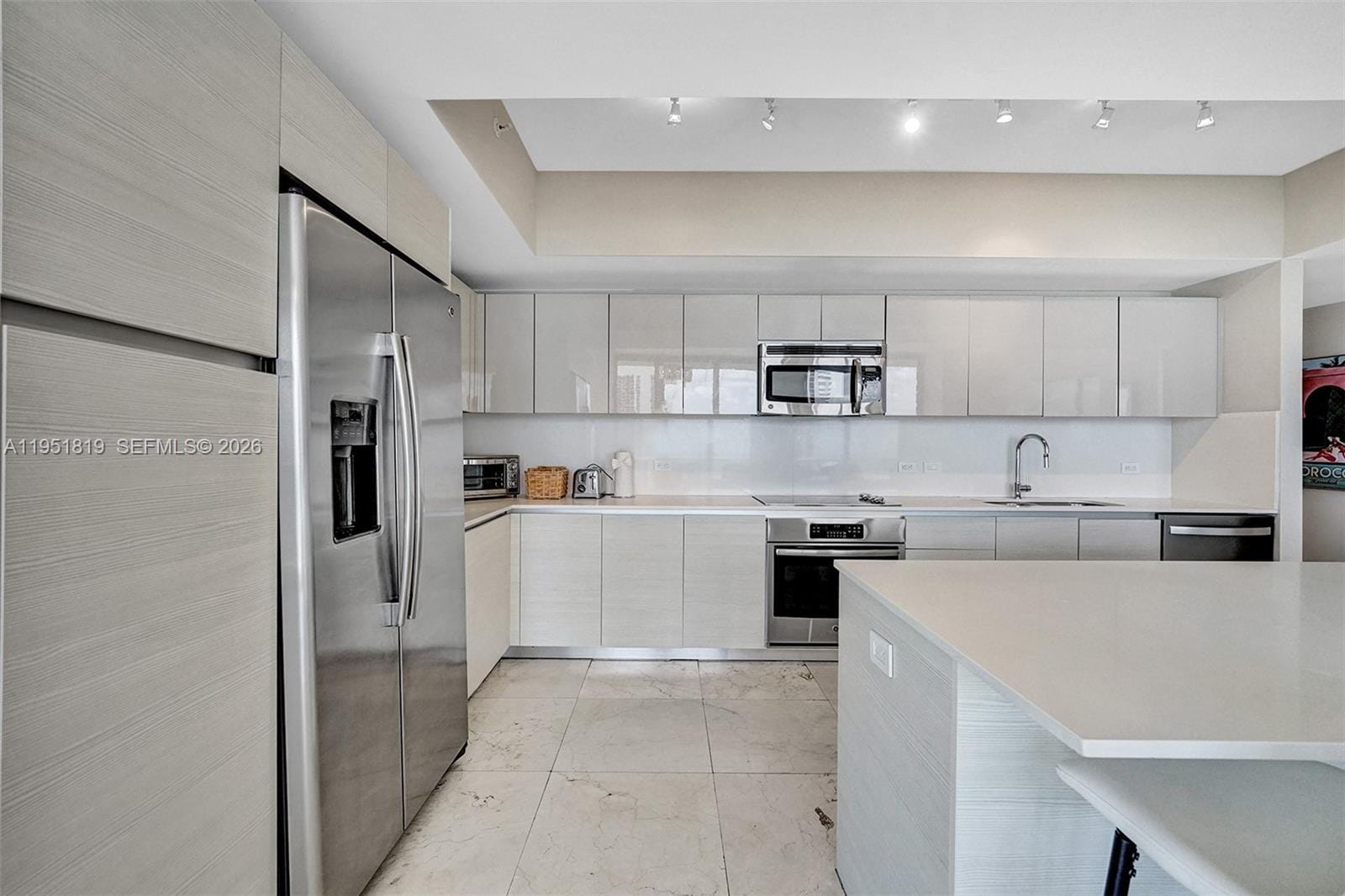 2600 E Hallandale Beach Boulevard T3201, Hallandale Beach, FL 33009 photo 19