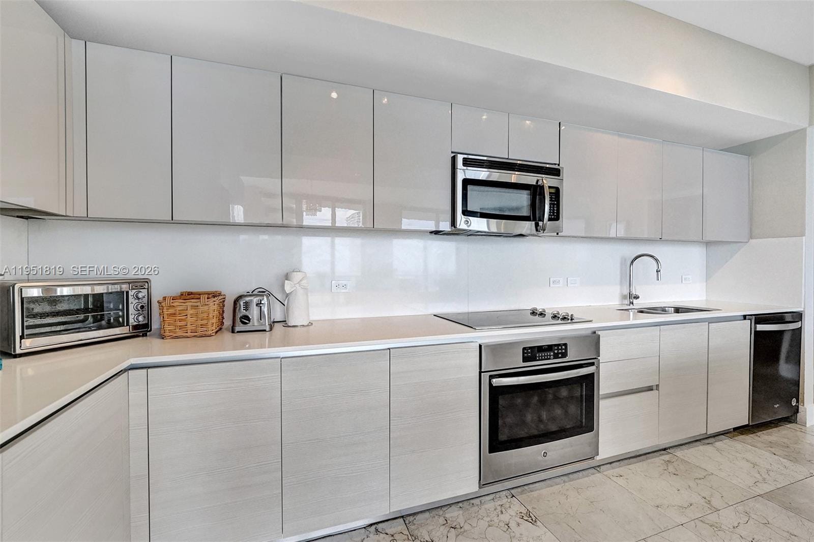 2600 E Hallandale Beach Boulevard T3201, Hallandale Beach, FL 33009 photo 20